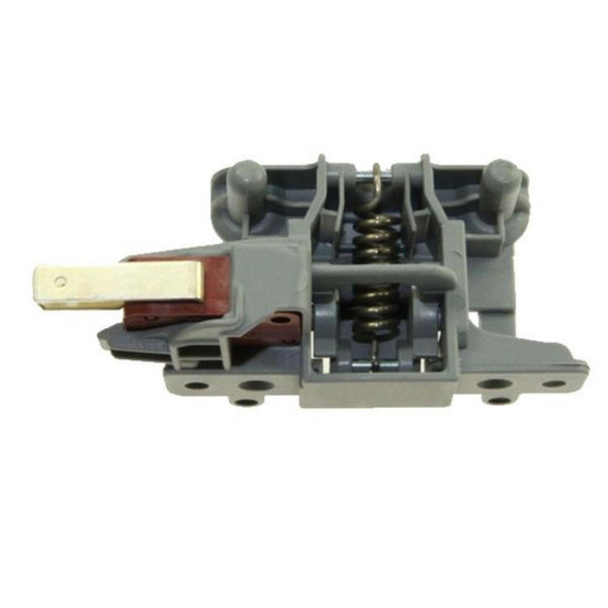 Fermeture de porte C00118765