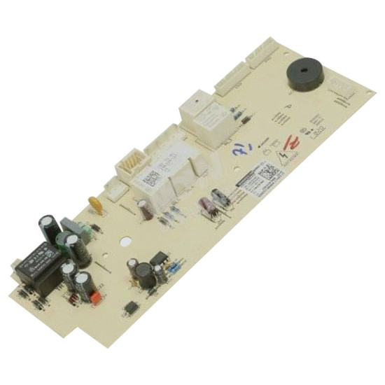 Module électronique configuré 2963281201