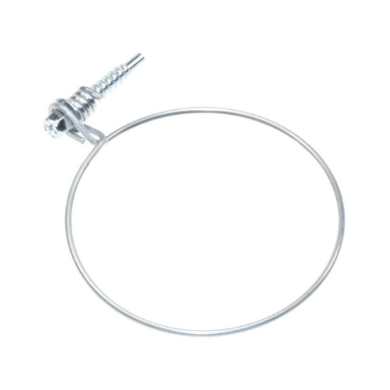 Collier de serrage d'origine DC65-00021A