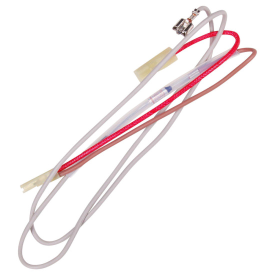 Fusible thermique 5032526800