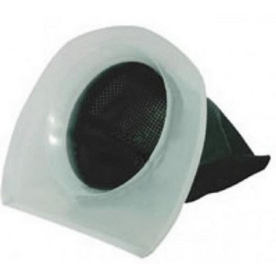 Filtre 9001955930