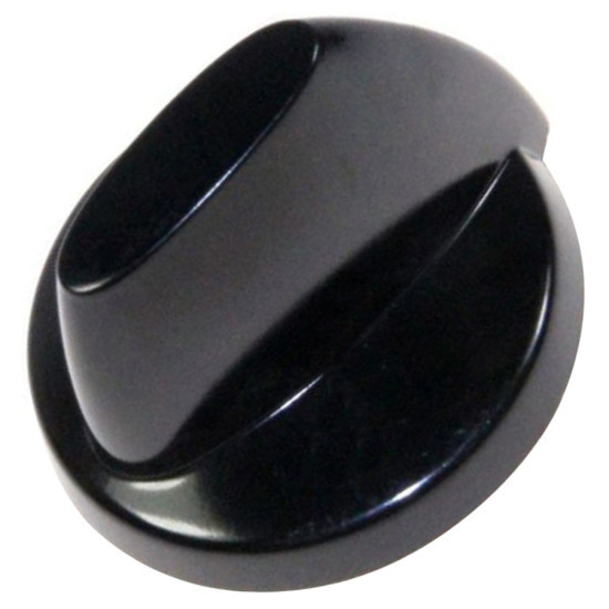 Bouton d'origine 480121101077, C00311570