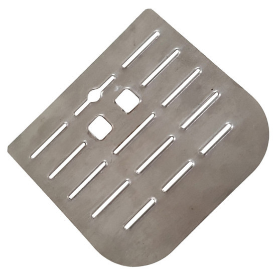 Grille repose tasse 6013212151