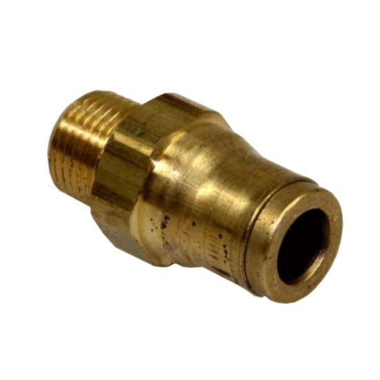 Raccord pompe 502925