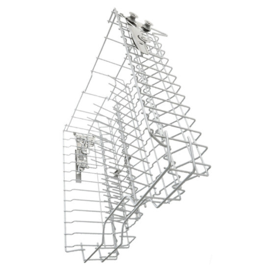 Panier supérieur d'origine 20000272