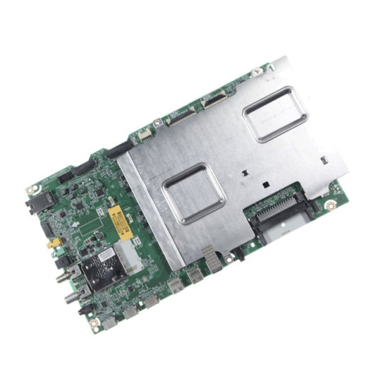 Carte mère EBU62992125