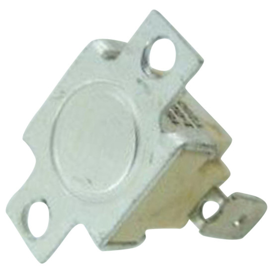 Thermostat 3302081025