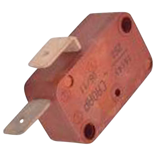 Micro-interrupteur de porte 482000022734