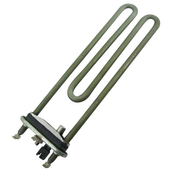 Resistance 700 w 1800 w 481925938196