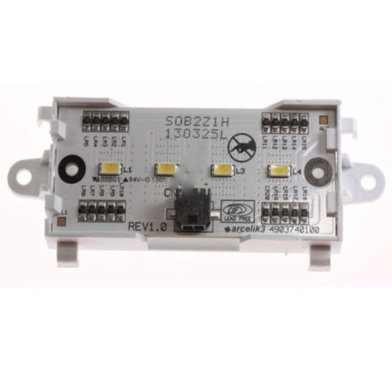 Module affichage 4352940285