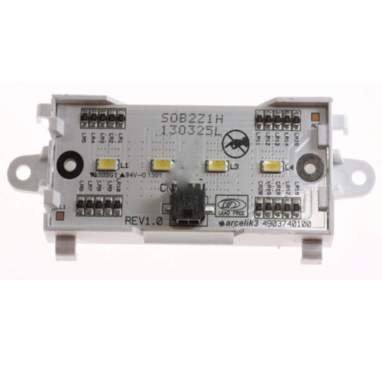 Module affichage 4352940285