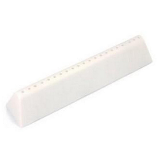 Aube de tambour C00112681