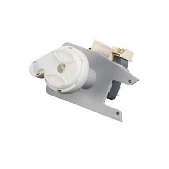 Pompe de relevage d'origine 00145155, 00145256