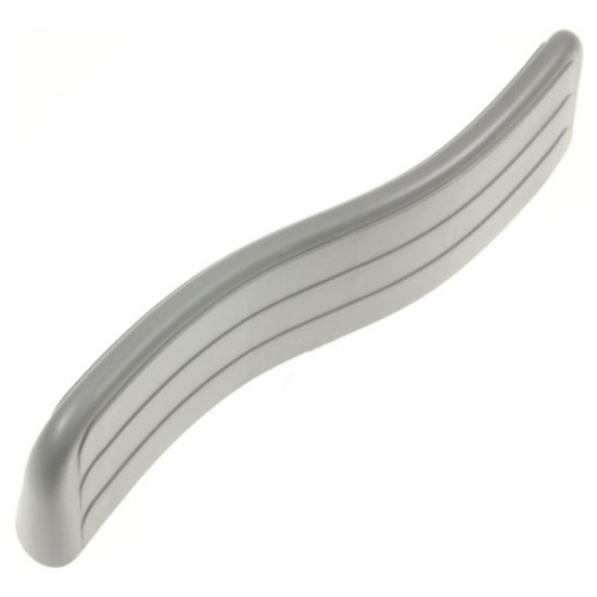 Aube de tambour 1256522119