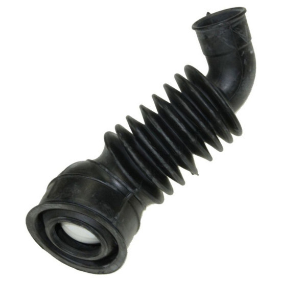 Durite PM482000023048