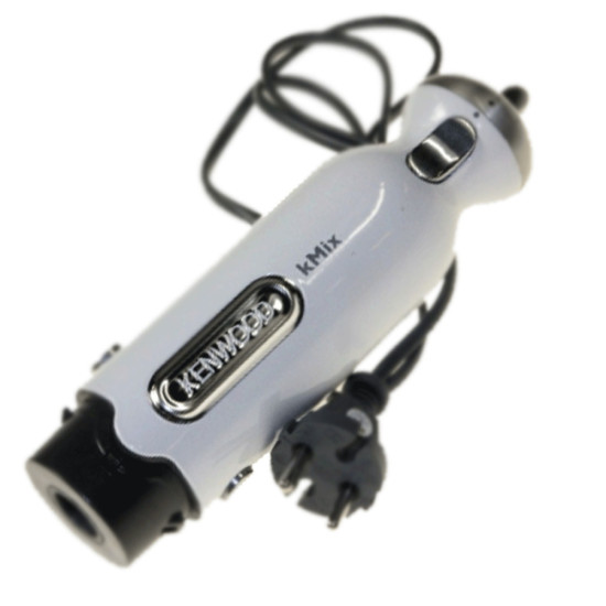 Bloc moteur KW710450