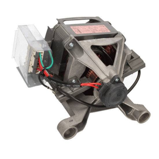 Moteur 2847860300