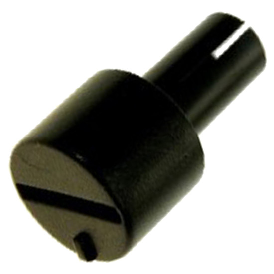 Bouton de thermostat d'origine 481941128789, 480132101205