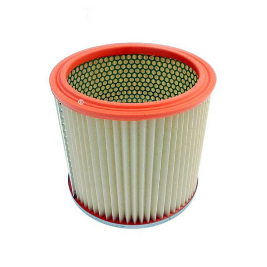 S21 Cartouche filtre cylindre 53190095215