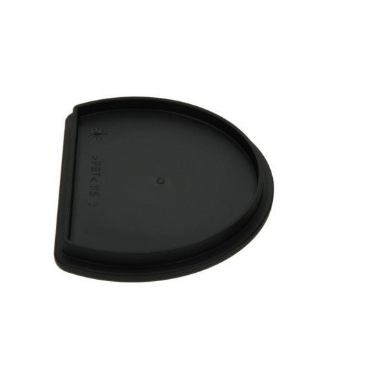 Couvercle de réservoir d'eau MS-0055206, MS-623389