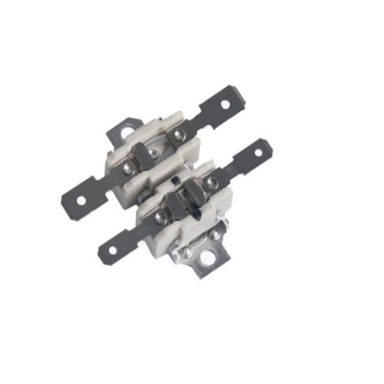 Thermostat double nc 200°/298° d'origine M0003048