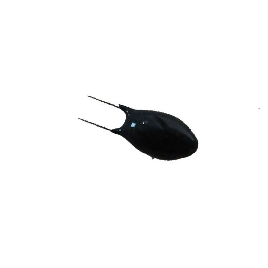 Sonde de température d'origine DA32-00003A
