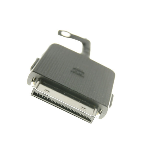 Câble One Connect d'origine BN39-02470A
