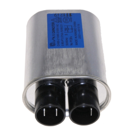 Condensateur 3238206