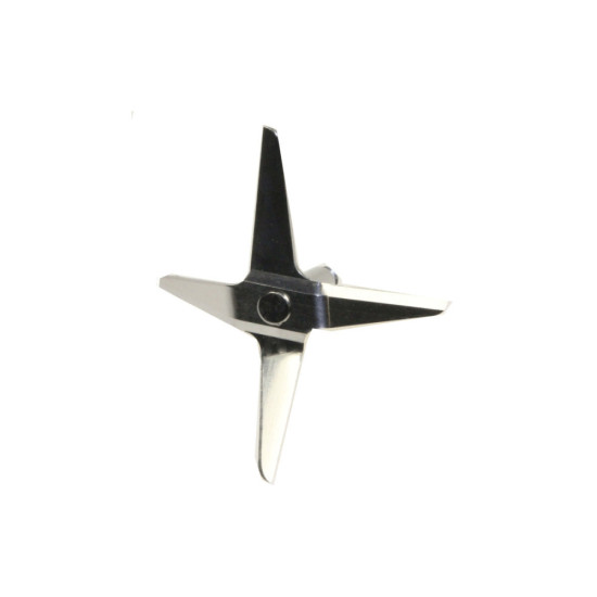 Couteau 00622178