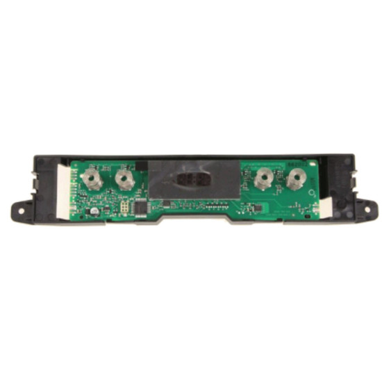 Module programmé d'origine 00740393, 740393