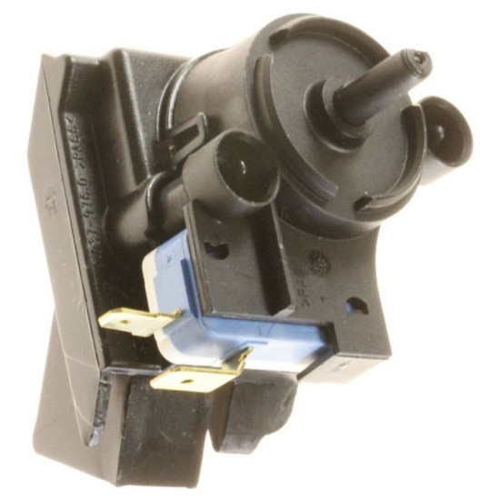 Boite de connexion 9.012-820.0
