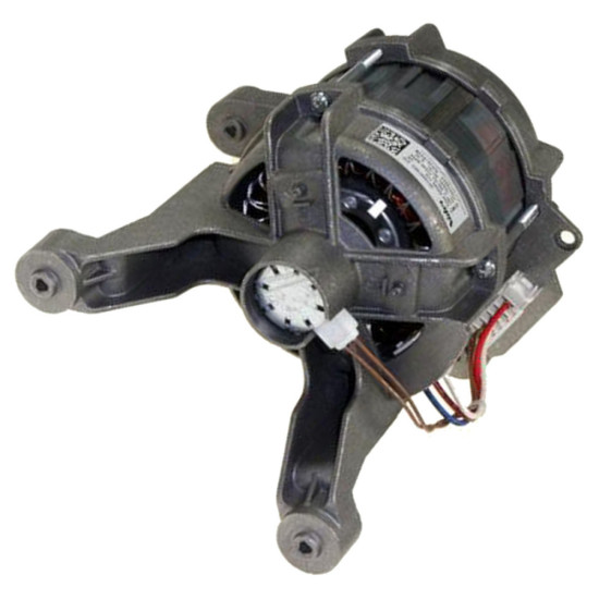Moteur 3792613154