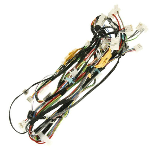 Cablage 2843746000