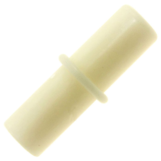 Raccord tuyaux bras supérieur/durite bras inférieur C00339423