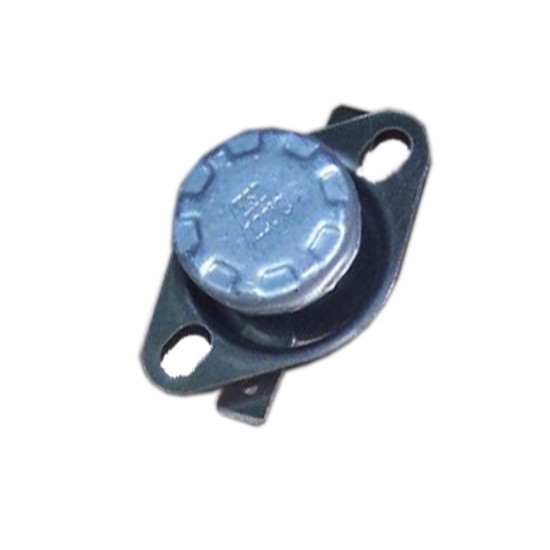 Thermostat 9197011023