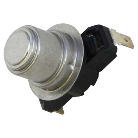 Thermostat sécurite 85°c 31X5008