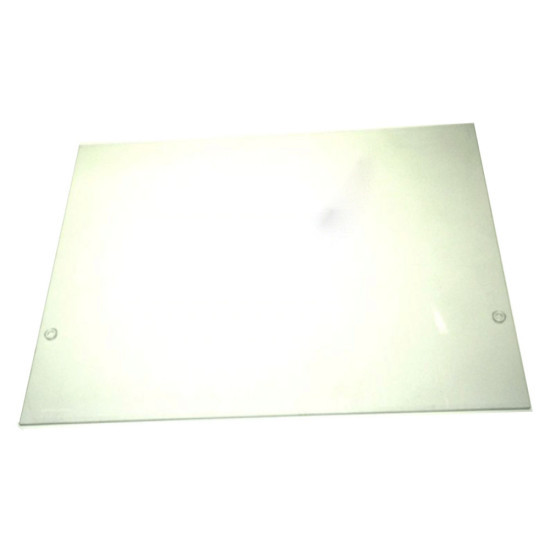 Tablette verre 7271875