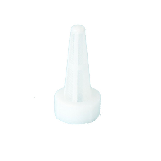 Filtre d'entree d'eau hp 128500195
