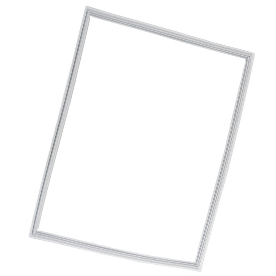 Joint de porte congélateur C00114661