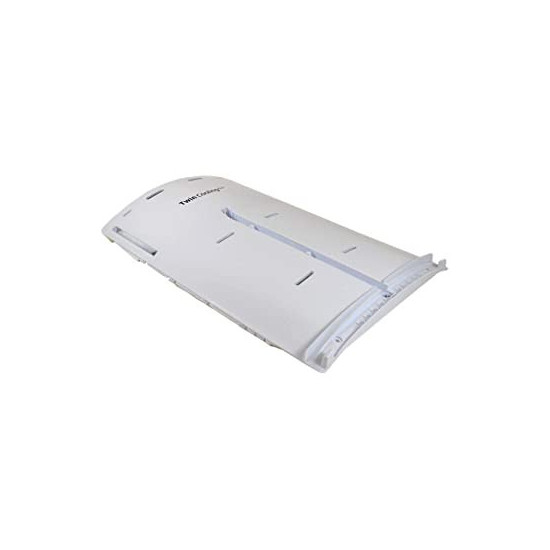 Couvercle évaporateur d'origine DA97-16028B