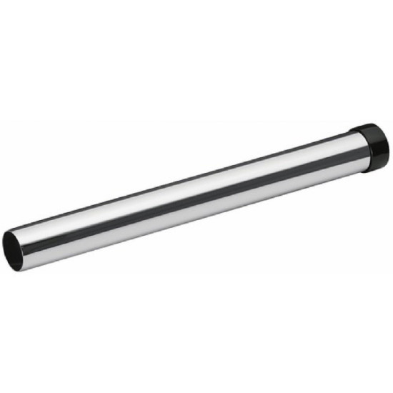 Tube 6.900-275.0