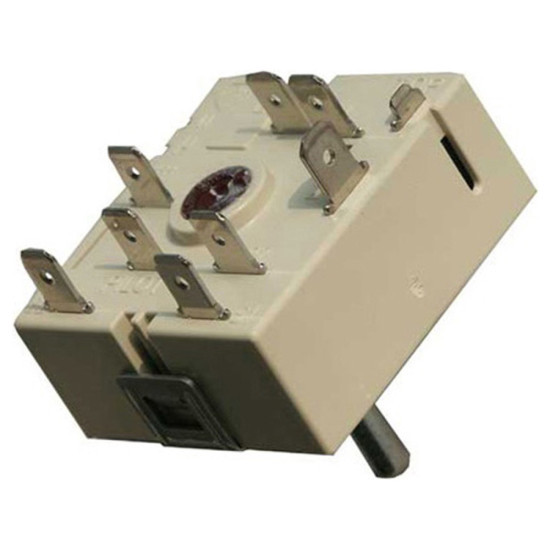 Regulateur énergie 482000022909