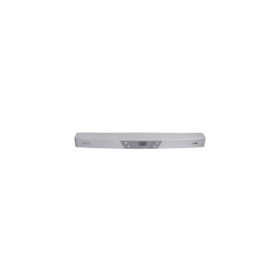 Bandeau de commande avec platine d'origine 481245228874