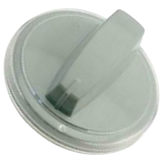 Bouton de commande 51X9091