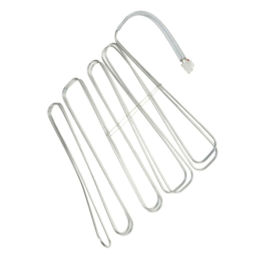 Resistance tubulaire 5709700100