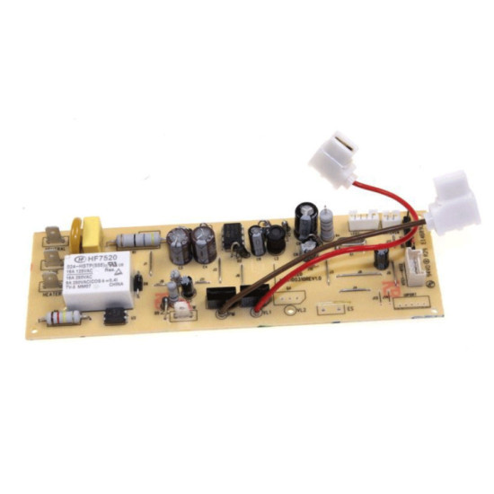 Module d'origine 00654799