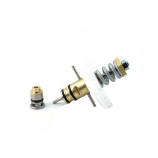 Vanne de bypass reglable 128500192