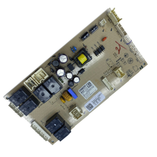 Module de puissance 2966862502