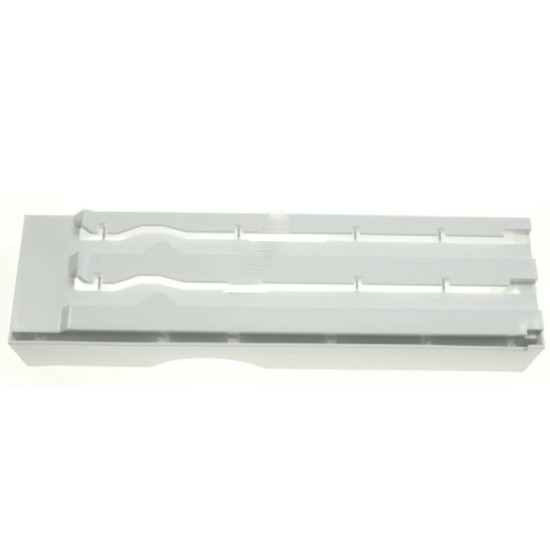 Support droit variosafe facelift 7413456