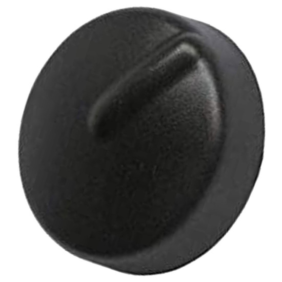 Bouton volume d'eau 504024